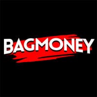 Bagmoney