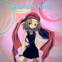 Shaman King