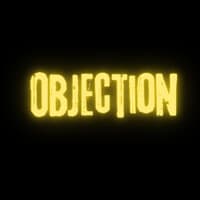 Objection