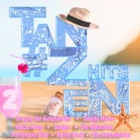 #Tanzen Hits - Vol. 2