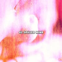 42 Spilled Mind