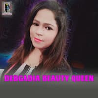 Debgadia Beauty Queen