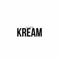 Kream