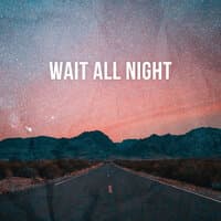 Wait All Night