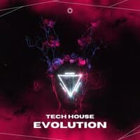 Tech House Evolution