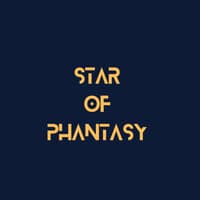 Star of Phantasy