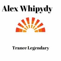 Trance Legendary