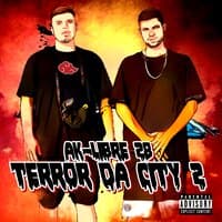 Terror da City 2