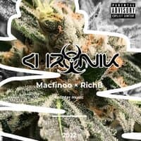 Chronik