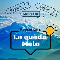 Le Queda Melo