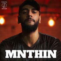 Mnthin