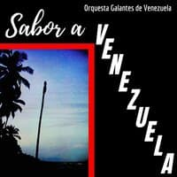 Sabor a Venezuela