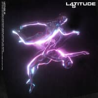 Latitude 45, Vol. 2