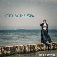 City by the Sea