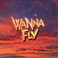 Wanna Fly