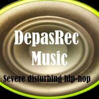 Severe disturbing hip-hop