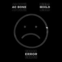 Error