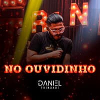 No Ouvidinho