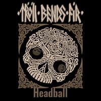 Headball