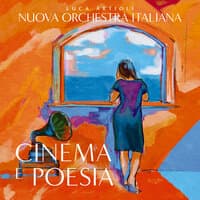 Cinema e poesia