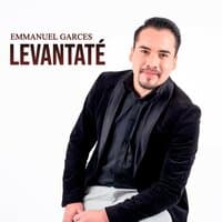 Levantaté