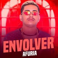 Envolver