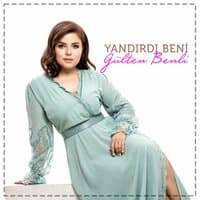 Yandırdı Beni