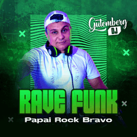 Papai Rock Bravo