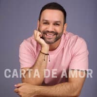 Carta de Amor