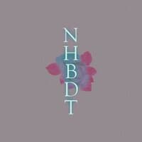 N.H.B.D.T