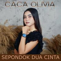 Sepondok Dua Cinta