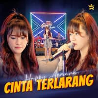 Cinta Terlarang