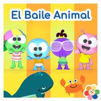 El Baile Animal