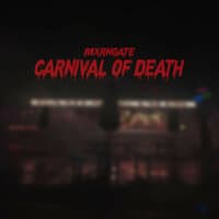 Carnival of Death