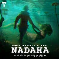 Nadaha