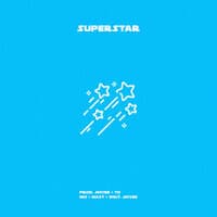 Superstar