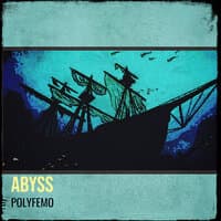 Abyss