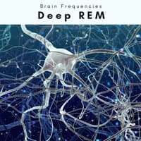 Deep REM