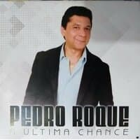 Pedro Roque