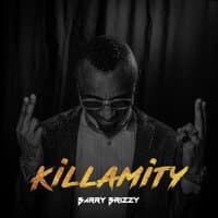 Killamity