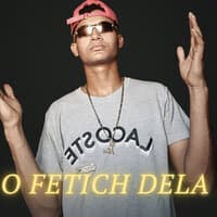 O Fetich Dela