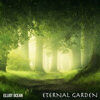 Eternal Garden