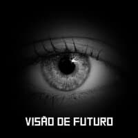 Visão de Futuro