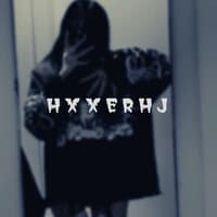 Hxxerhj