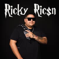 Ricky Ricon