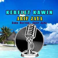 KEBELET KAWIN