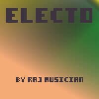 Electro