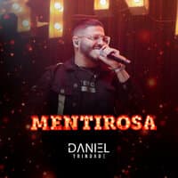 Mentirosa