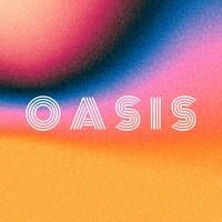 Oasis