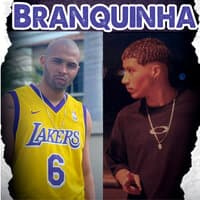 Branquinha